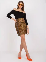 Halenka RV BZ 4692.42 černá