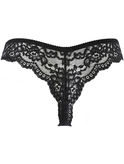 String model 18375664 - Axami String model 18375664 - Axami