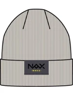 Zimní čepice nax NAX KOOPE moonbeam