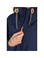 Dámská softshellová bunda Trespass Kristen Dámská softshellová bunda Trespass Kristen