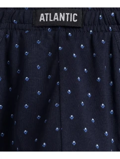 3-PACK Slipy męskie classic