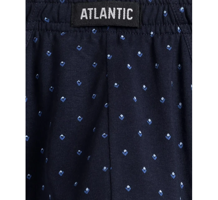 3-PACK Slipy męskie classic