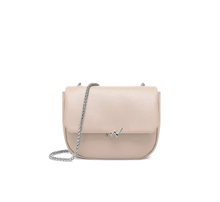 Orietta Beige Orietta Beige