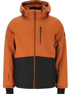 Pánská lyžařská bunda Whistler Drizzle W-Pro 10000