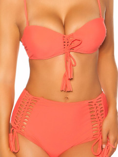 Sexy PushUp Bikini with wire & removable straps