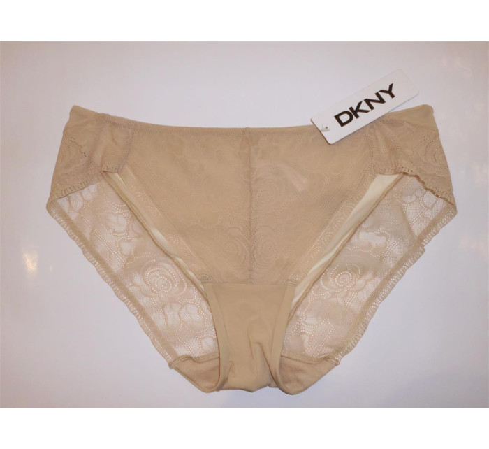 Kalhotky 443223 - DKNY