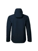 Pánská softshellová bunda Nano M MLI-53102 - Malfini Pánská softshellová bunda Nano M MLI-53102 - Malfini