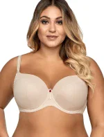 Dámská podprsenka AV 1263 - AVA