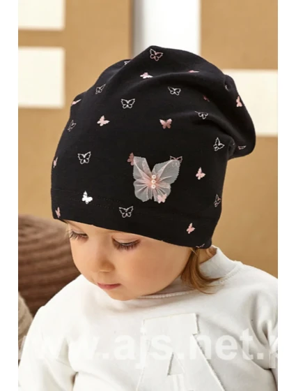 CZAPKA model 19582347 - AJS