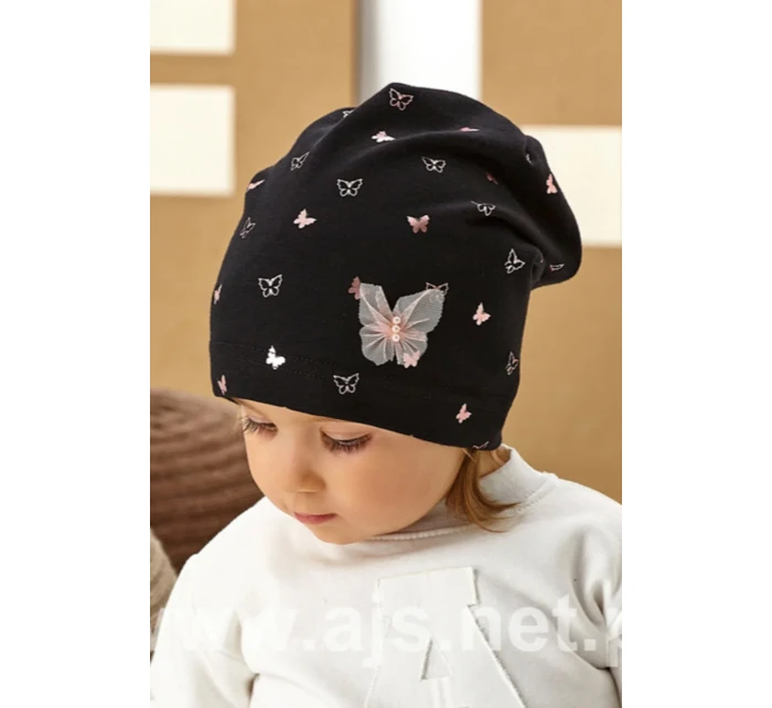 CZAPKA model 19582347 - AJS