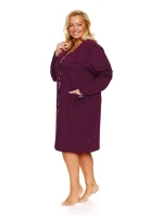 DÁMSKÝ ŽUPAN model 21326834 BIG J/25 - DOCTOR NAP DÁMSKÝ ŽUPAN model 21326834 BIG J/25 - DOCTOR NAP