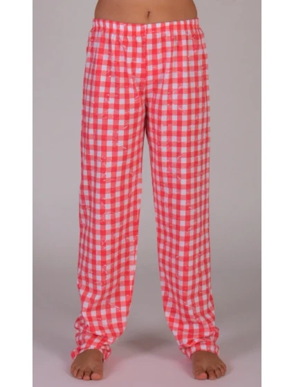 Dětské pyžamové kalhoty Tereza