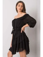 Denní šaty model 166086 Och Bella