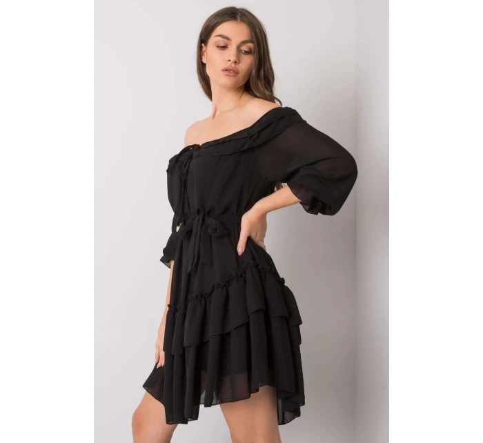 Denní šaty model 166086 Och Bella