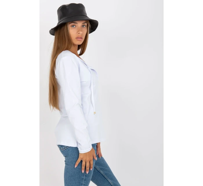 Halenka model 168641 Rue Paris Halenka model 168641 Rue Paris