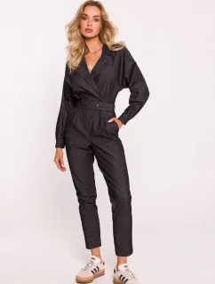 Dámský Overal  model 199675 Moe