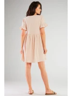 Denní šaty model 214515 Infinite You Denní šaty model 214515 Infinite You