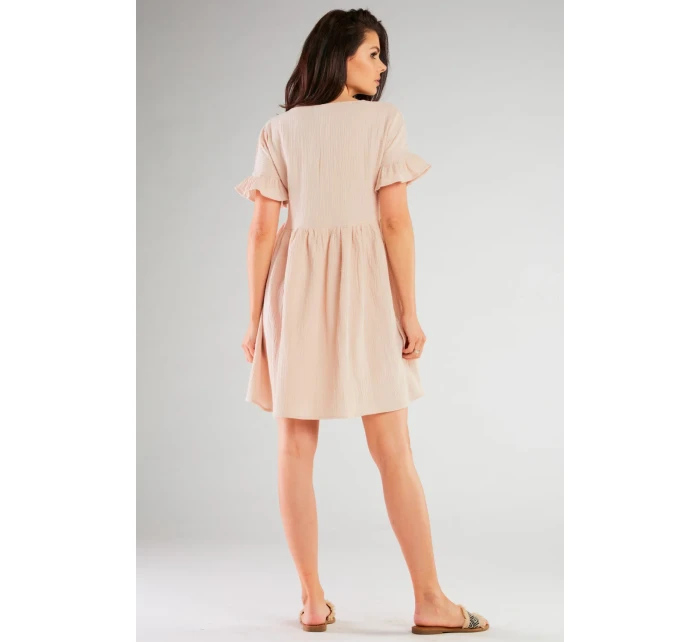 Denní šaty model 214515 Infinite You Denní šaty model 214515 Infinite You