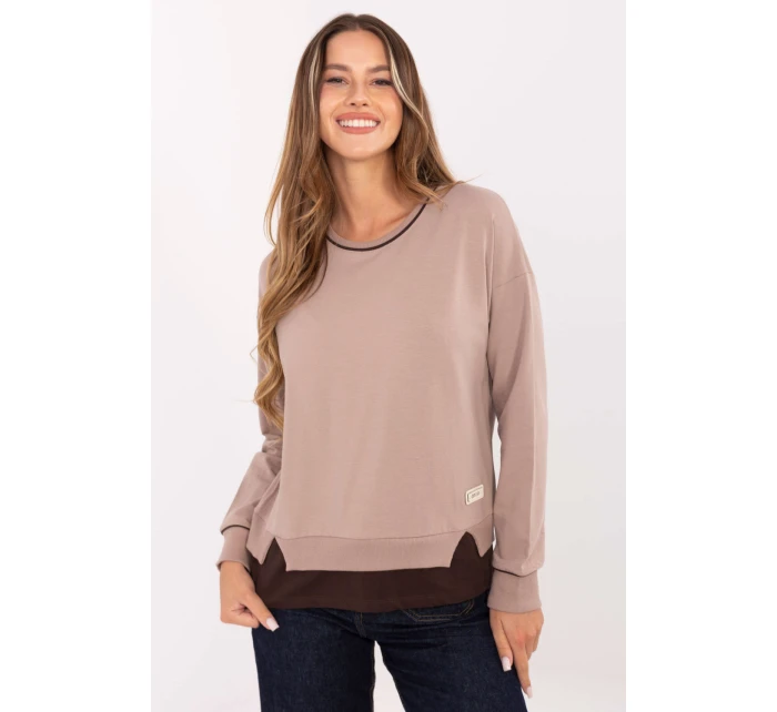 Mikina model 218824 Relevance Mikina model 218824 Relevance