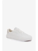 Sportovní obuv model 224925 Step in style Sportovní obuv model 224925 Step in style