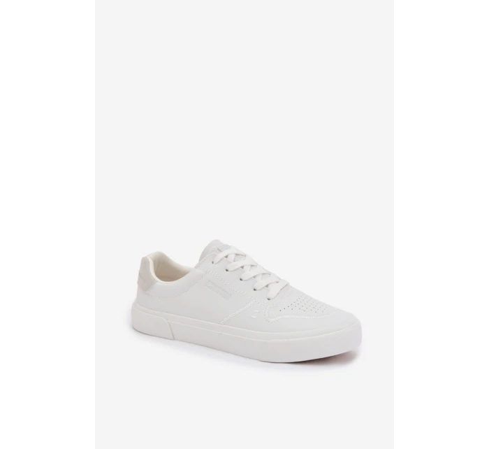 Sportovní obuv  model 224925 Step in style