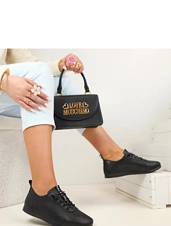 Tenisky  model 225576 Solea