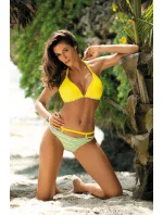 Dvoudílné plavky  model 80093 Marko