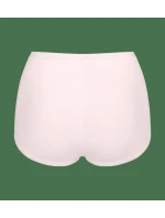 sloggi Basic+ Maxi C3P - UNKNOWN - SLOGGI UNKNOWN - SLOGGI sloggi Basic+ Maxi C3P - UNKNOWN - SLOGGI UNKNOWN - SLOGGI