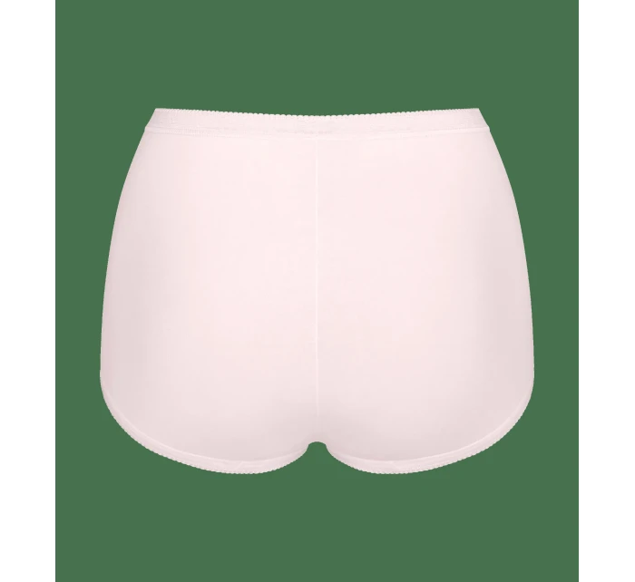 sloggi Basic+ Maxi C3P - UNKNOWN - SLOGGI UNKNOWN - SLOGGI sloggi Basic+ Maxi C3P - UNKNOWN - SLOGGI UNKNOWN - SLOGGI