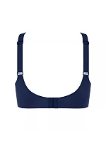 SLOGGI ZERO FEEL – Soft bra: Neviditelná druhá kůže Sloggi SLOGGI ZERO FEEL – Soft bra: Neviditelná druhá kůže Sloggi