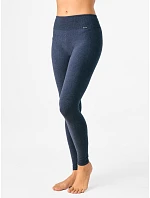 Dámské legíny Key LXL 729 3 Hot Touch Dámské legíny Key LXL 729 3 Hot Touch