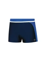 Plavecké boxerky Self Sport Collection S 99F S-3XL