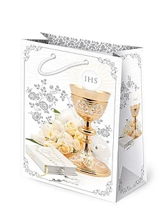 Dárkové tašky T8L Set   A'10 model 22040250 - Paw