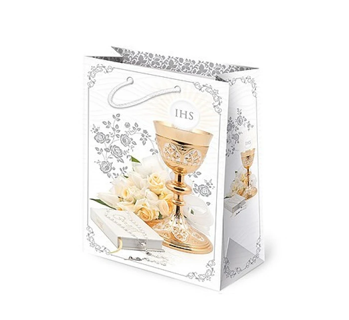 Dárkové tašky T8L Set A'10 model 22040250 - Paw Dárkové tašky T8L Set A'10 model 22040250 - Paw