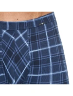 Pánské boxerky model 21050443 Prime plus - Cornette