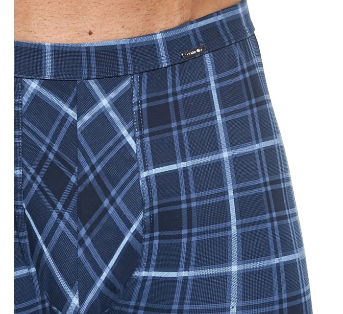 Pánské boxerky model 21050443 Prime plus - Cornette
