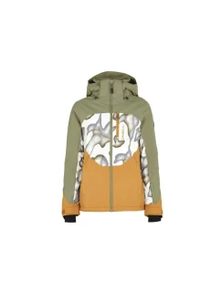 Dámská bunda model 21879372 JKT - ONeill