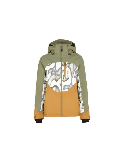 Dámská bunda model 21879372 JKT - ONeill