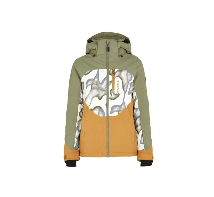 Dámská bunda model 21879372 JKT - ONeill