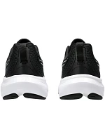 Boty Gel 9 M model 21912966 - Asics