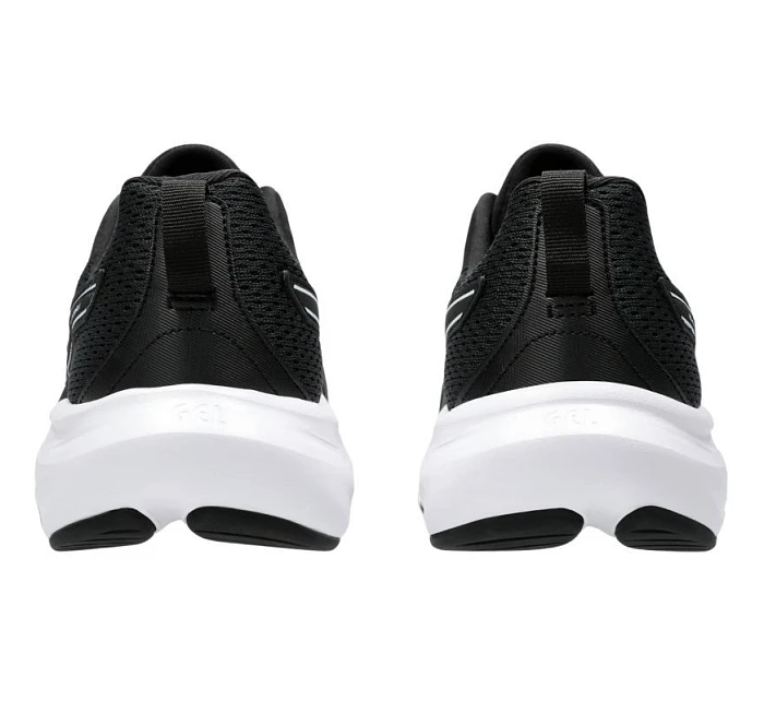 Boty Gel 9 M model 21912966 - Asics