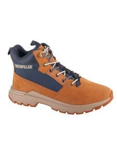 Caterpillar Colorado Sneaker M P726087 boty