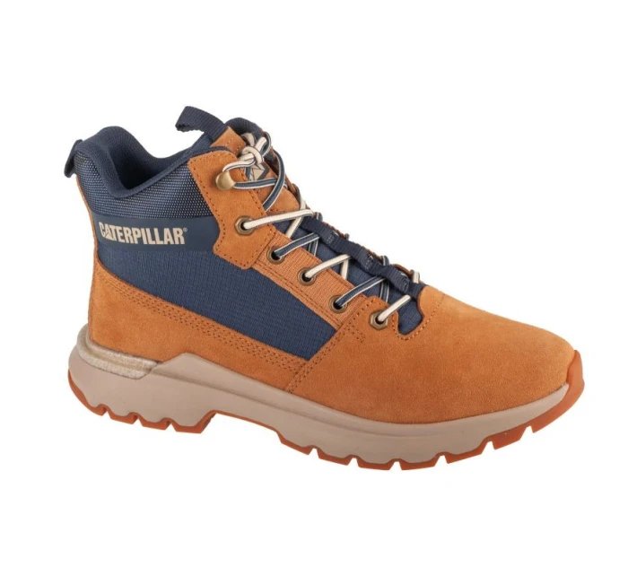 Caterpillar Colorado Sneaker M P726087 boty Caterpillar Colorado Sneaker M P726087 boty