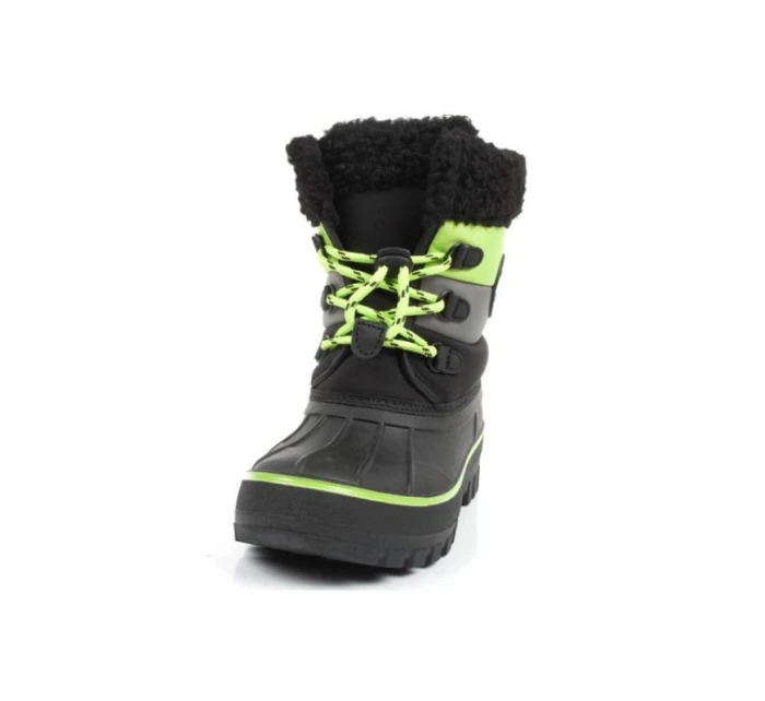 Sněžnice Lee Cooper Jr LCJ-24-44-2856