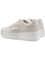 Play BS Low Cut W  dámské boty model 20552970 - CHAMPION