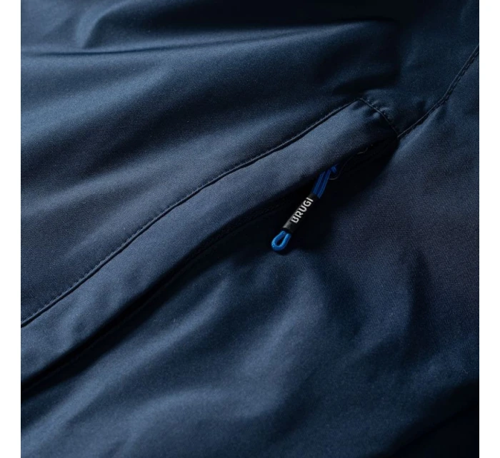 Kurtka  M model 20767636 - Brugi