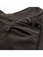 Dámské kalhoty LADY MARGOT