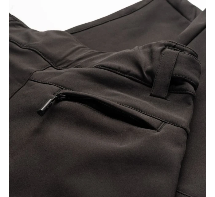 Dámské kalhoty LADY MARGOT