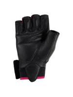 Tréninkové rukavice Martes Lady Mitra W 92800360109