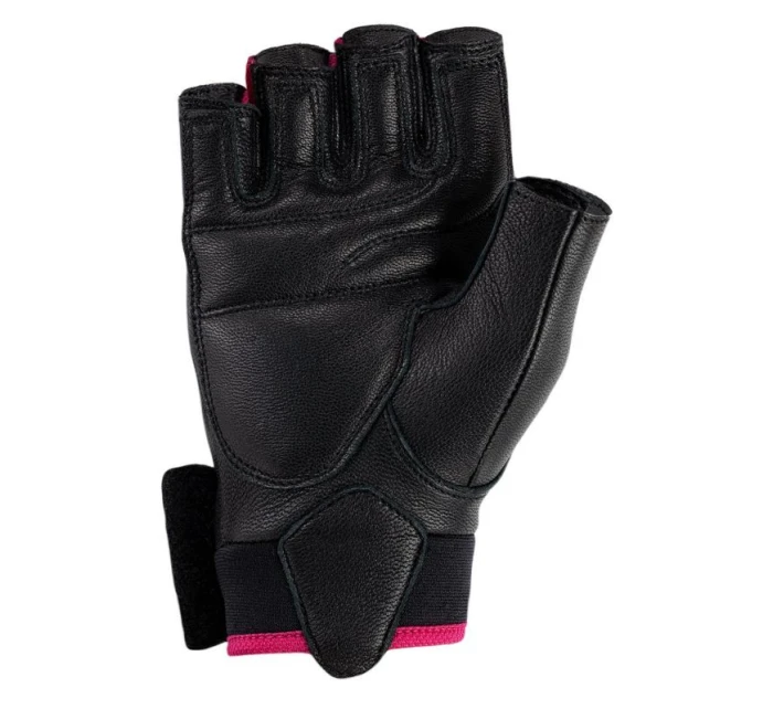 Tréninkové rukavice Martes Lady Mitra W 92800360109